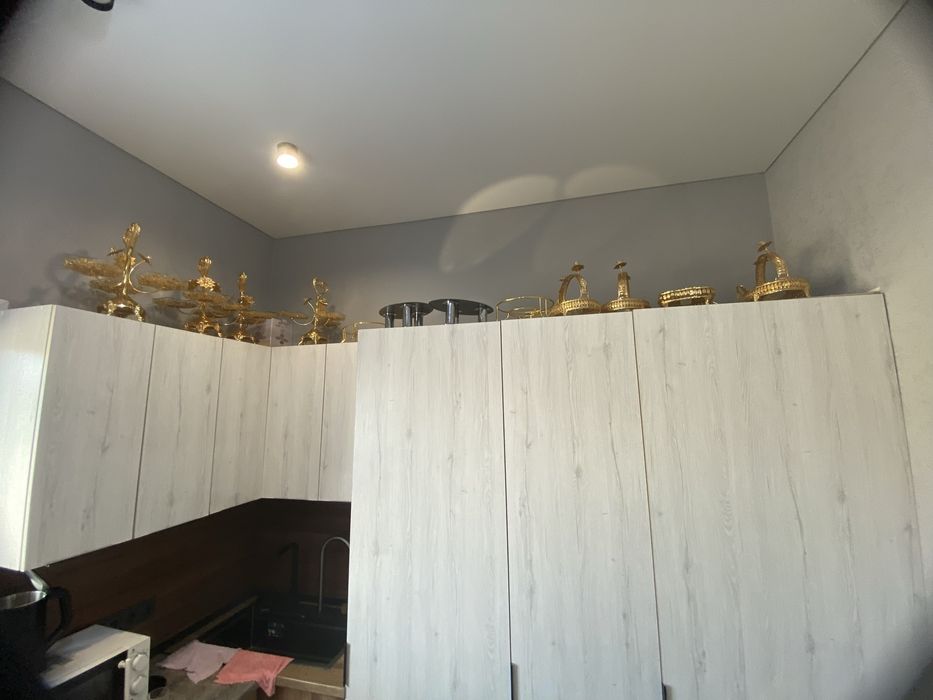 Аренда дом посуточно , сдам каттедж