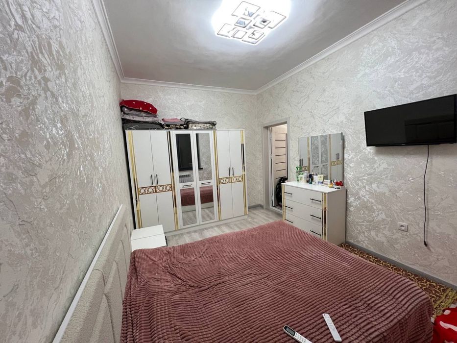 Продажа квартира