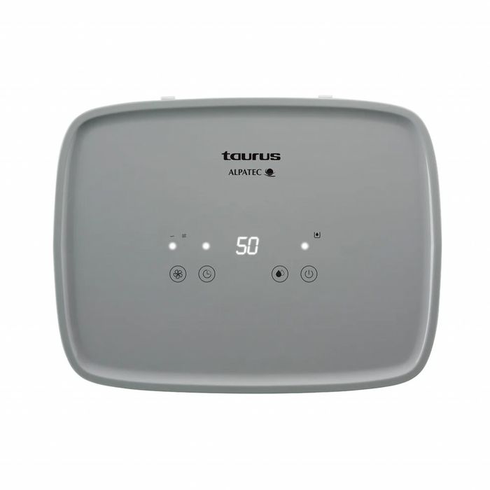 Влаго абсорбатор