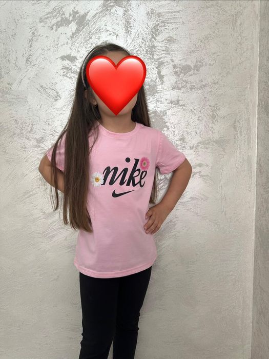 Детски тениски за момиченца……..