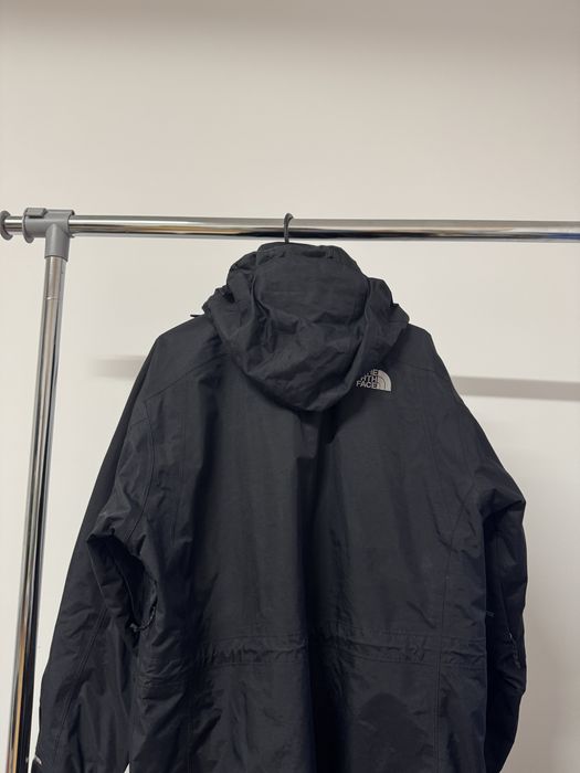 Geaca The North Face