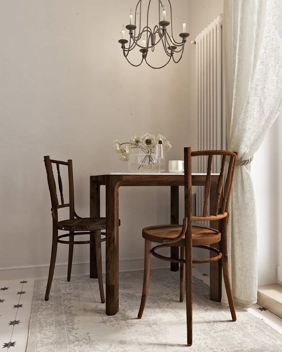 Ремонт квартира под клуч Пол потолок стена и установка двер и окна всо