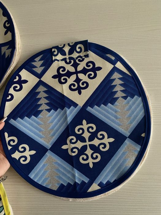 Сыпыра для шелпеков