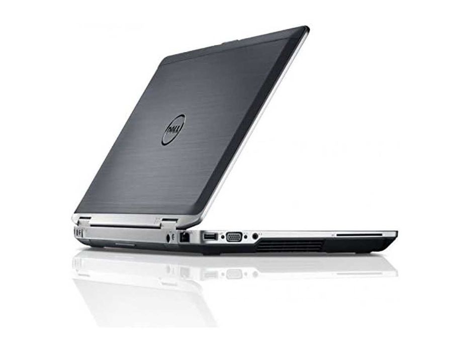 Лаптоп DELL E6430S I7-3540M 8GB 256GB SSD с до 24 МЕСЕЦА ГАРАНЦИЯ и Windows 11 PRO