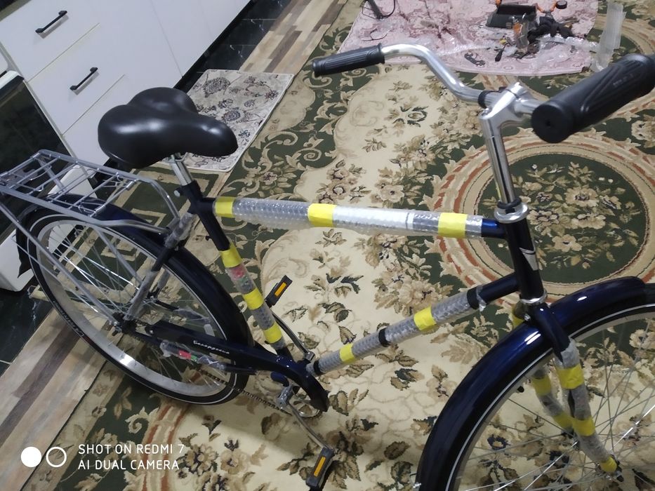 Велосипед беларусь новый продоеся связи неудобства