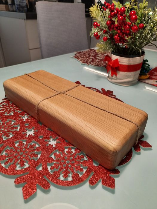 Suport uleiuri esentiale