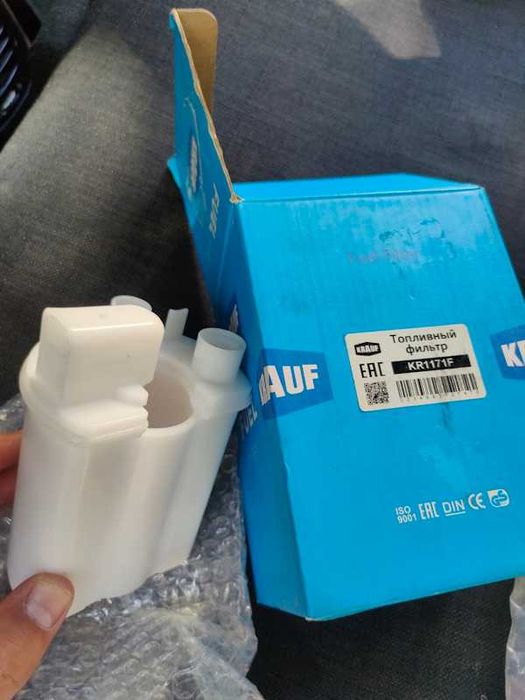 NGK 9723 свечи SIKZKR7B11