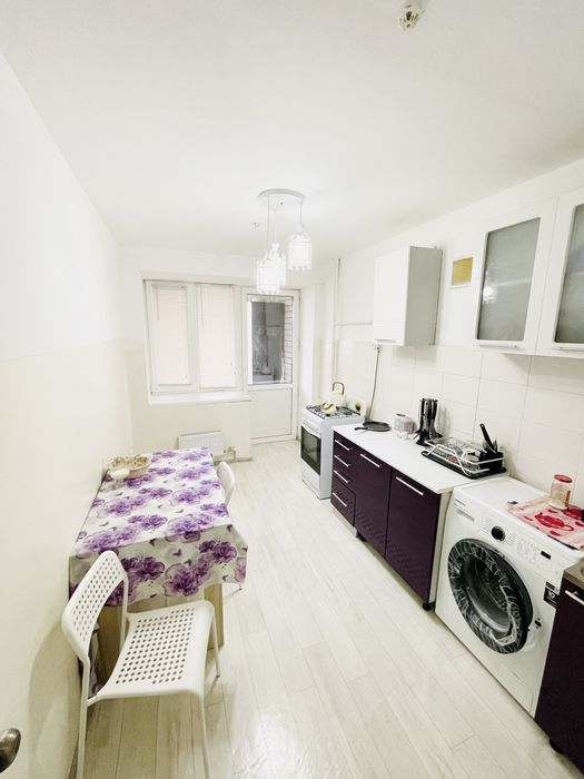 Сдается 1 комн.кв.