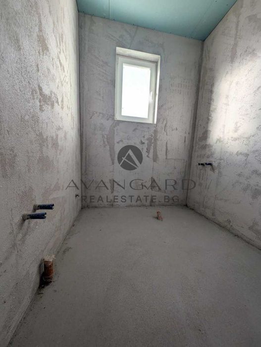 Продава се Къща в с. Крумово, Област Пловдив - 187 кв.м за 1311 €/кв.м - Снимка #6