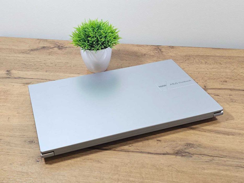 Asus VivoBook X1504/ Core i5 1235U/ 12Gb/ 512Gb - США