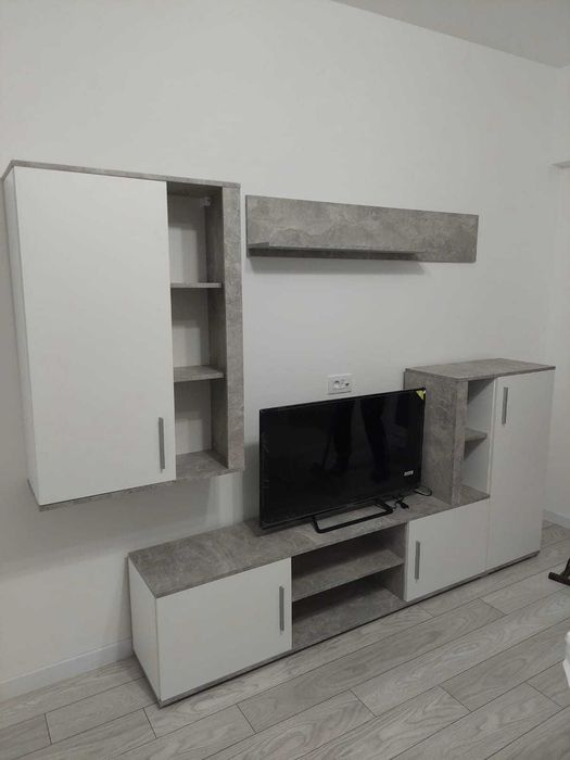 Montaj mobila Iași,montaj bucătării modulare sau pe comanda,montator