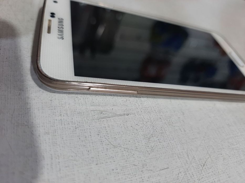 Продаю Samsung s5 32gb