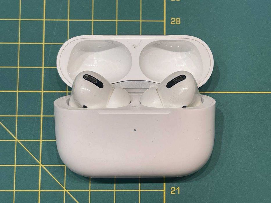 Apple AirPods Pro