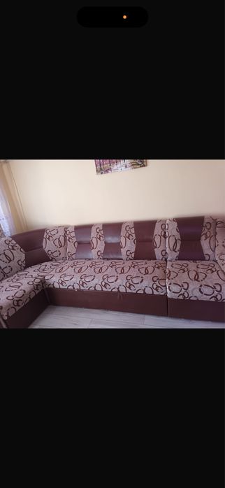 Colțar extensibil