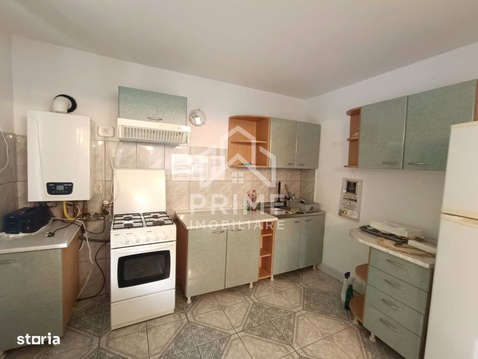 Casa | Cabana premium in Ramet | Piscina | Afacere la cheie | Valea Ma