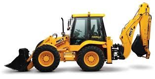 evaluari imobiliare Impozitare, auto si  Autoutilitare / Contabilitate