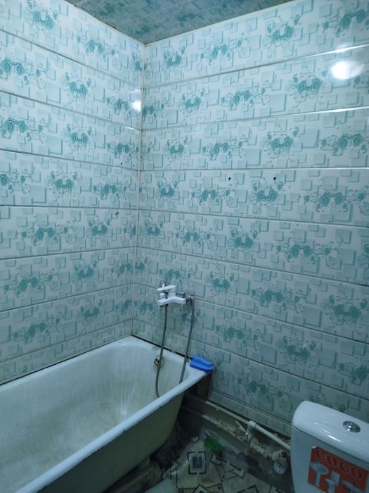 Квартира ижарага берилади