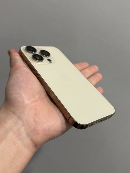 Iphone 14 pro 92% Айфон 14 про EAC