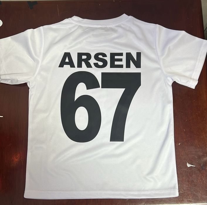 Автонаклейки, принт на одежду, плотерная резка