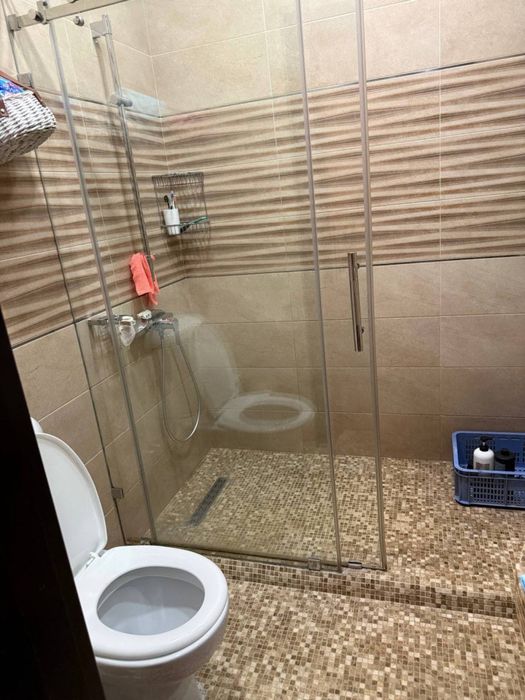 а: А.Каххара/Заводская   Яккасарайский район Ор.р: Яккасарай туйхона