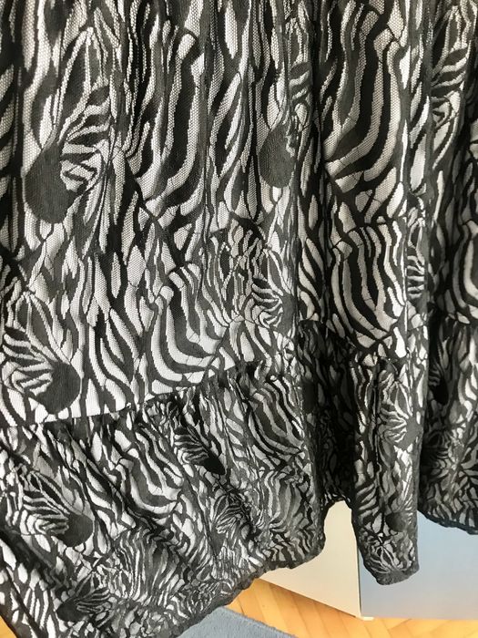 Rochie Mohito mar.XXS