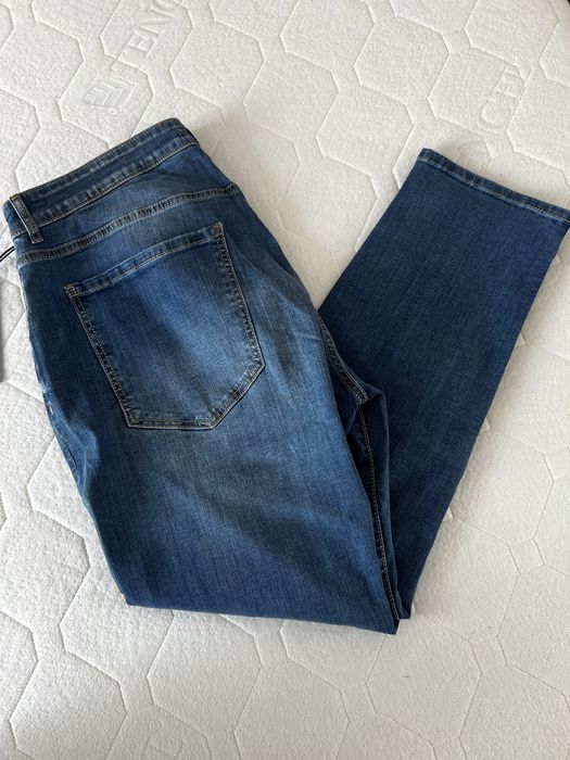 Pause Jeans – Мъжки дънки – Размер 40