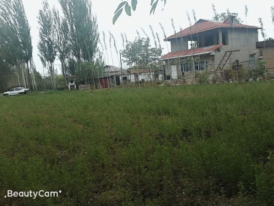 Земля Ер сотилади 41 сотих