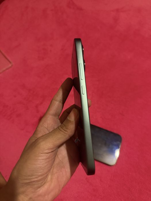 Vand opo reno 14 f de 256 gb now