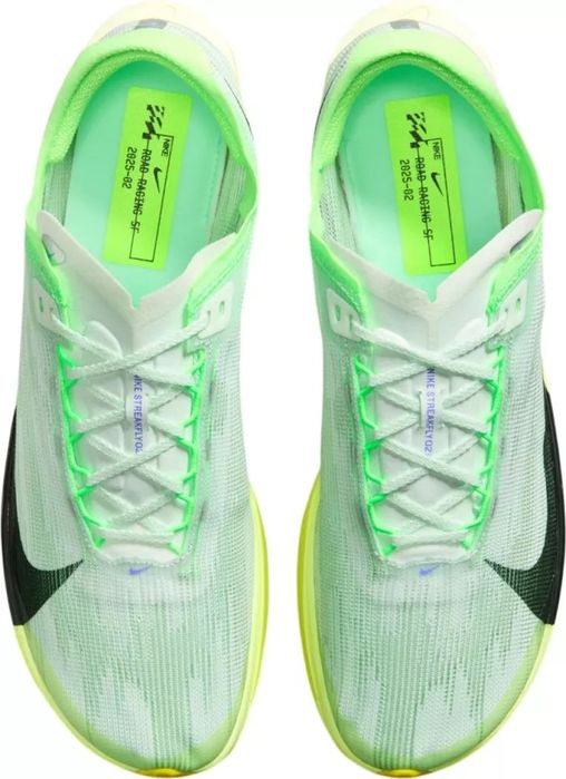 Обувки за бягане Nike Streakfly 2