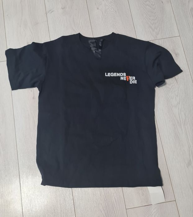 Tricouri Vlone Butterfly