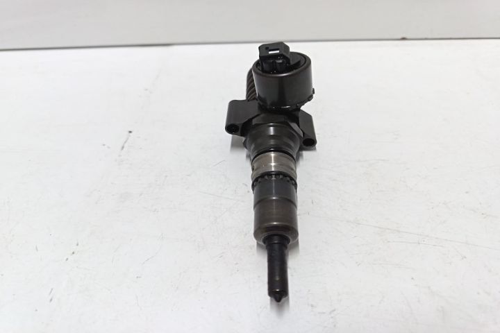 Injector 2.0 tdi 03G130073G+ BM Audi A6 4F/C6