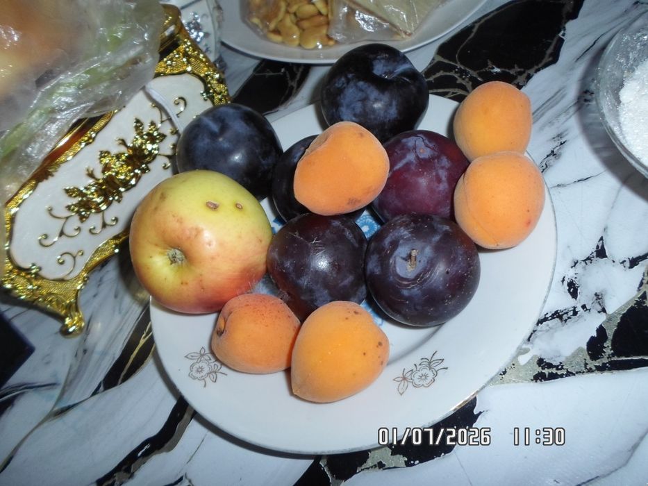 Фотокамера самсунг ES 95