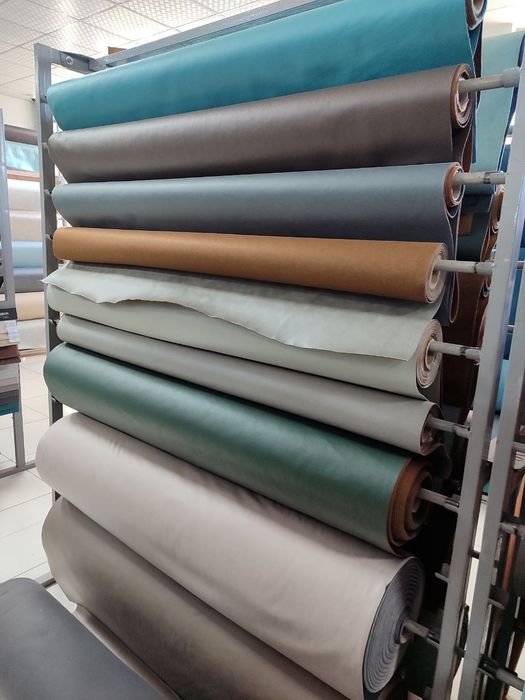 Акция! Диван, Divan Трансформер + доставка