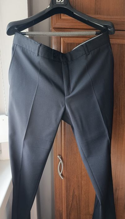 Costum barbati Diasim