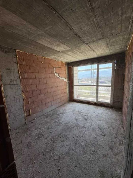 Продава се Двустаен апартамент в Пловдив, Южен - 74 кв.м за 1183 €/кв.м - Снимка #4