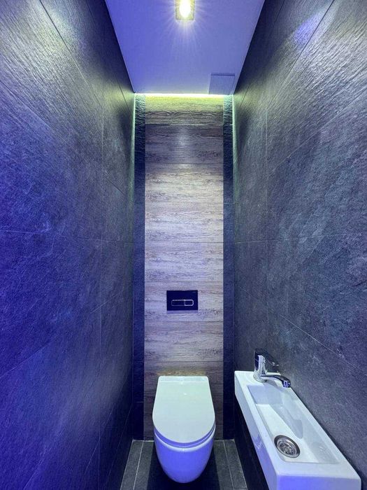 [KБ] Сдаётся коммерческое помещение 60 м² | Чиланзар 6 квартал