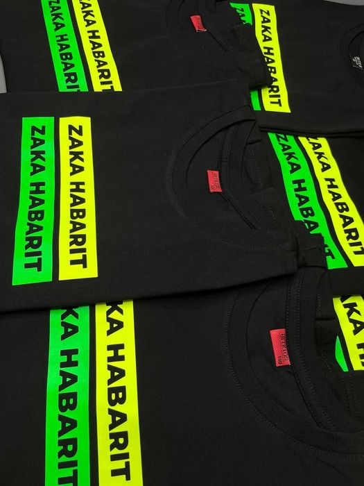 Флекс печать/Униформа сотрудников/Промо одежда/ДТФ