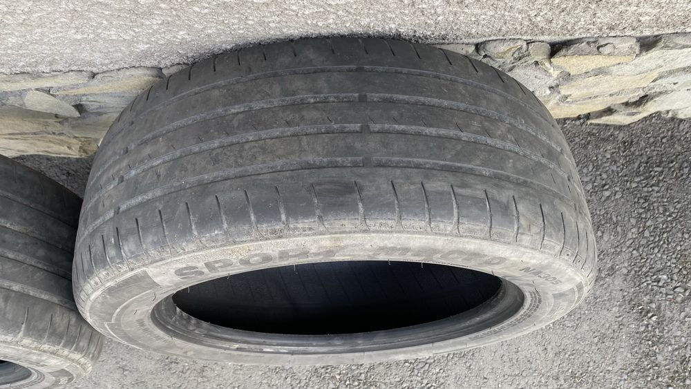 Автомобильные Шины/Колёса