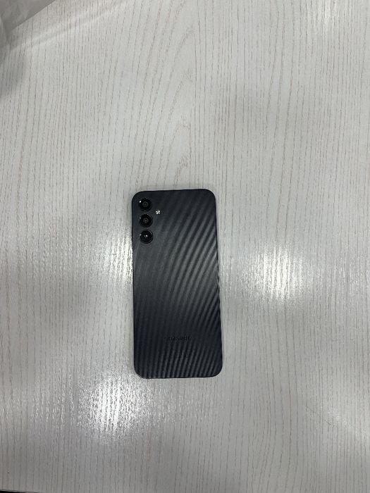 Samsung A14 4/64 GB telefon ideal