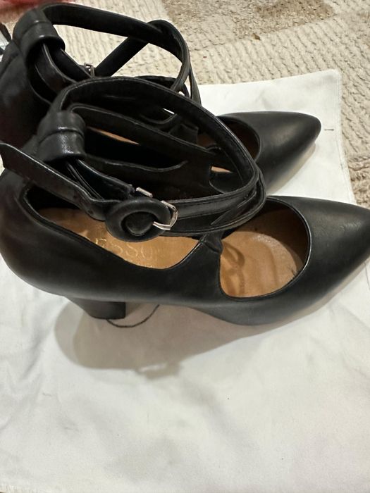 Туфли сатыладыыыыы