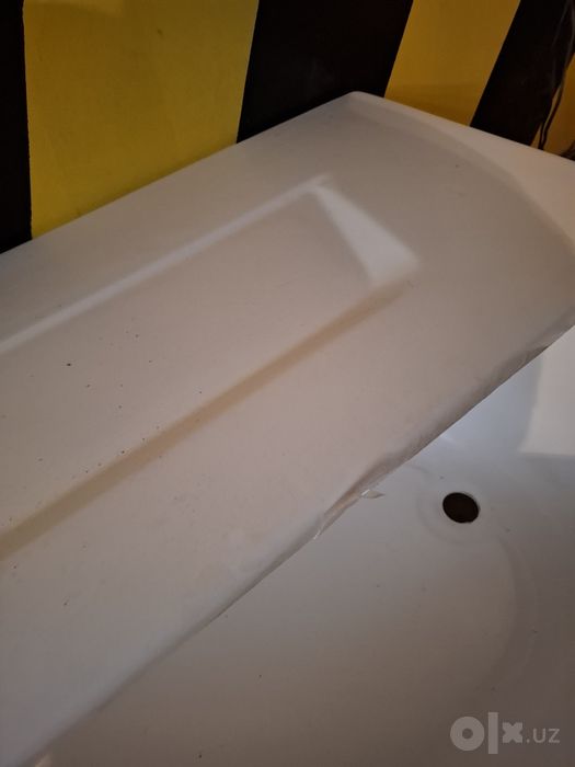 Vanna yengi 1.5ga1 +-