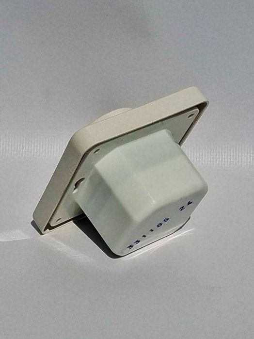 Ключ за трискоростен вентилатор 3А