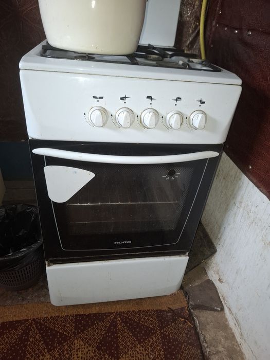 Распродажа мебели Сарыкемер .