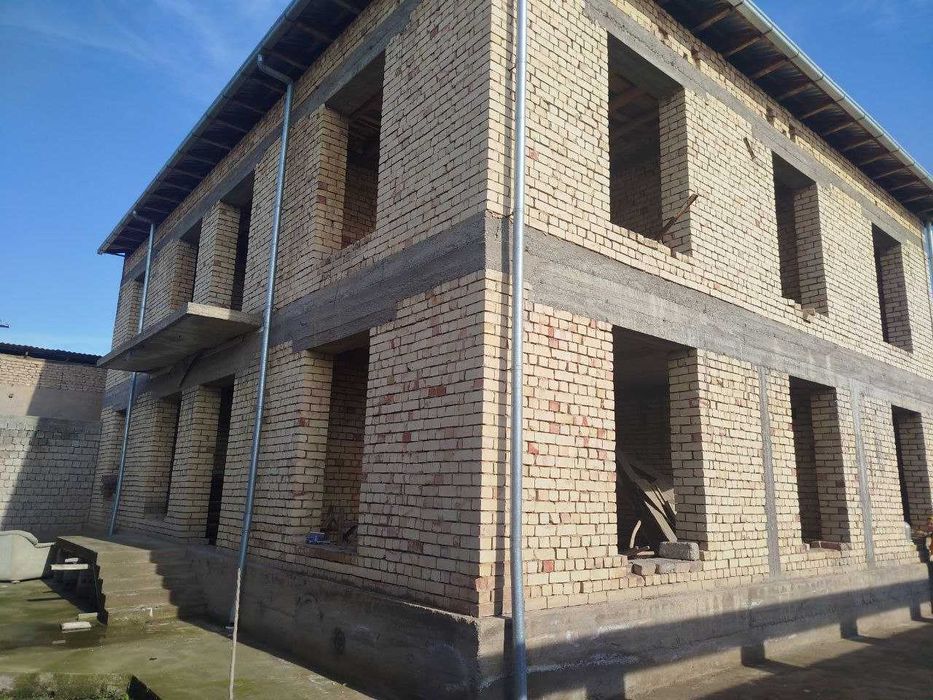 Участок (каробка). Яшнабод район, Олмос махалла, Дилнур 4 берк куча