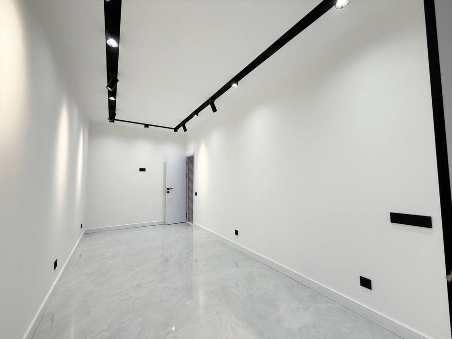 Продаётся Не Жилое Помещения Чиланзарский район Ор-р Аладин Кафе