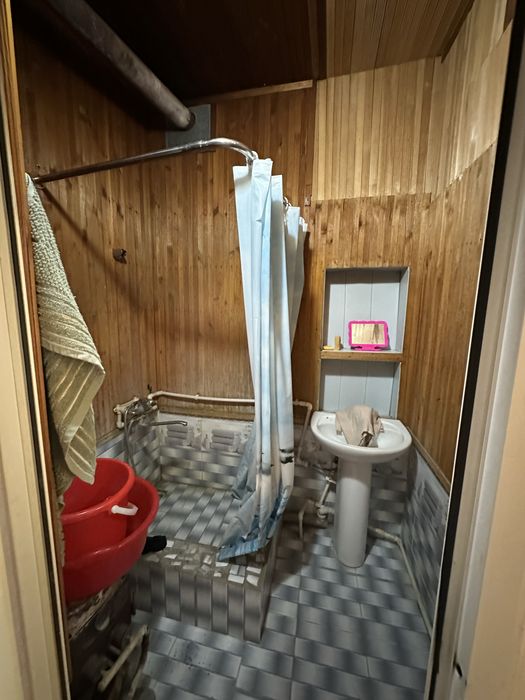 Уй Арендага койилади! Yoki sotiladi-narxi telefonda gaplashiladi!