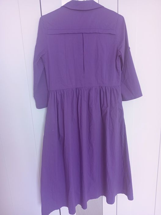 Платья женское 48р