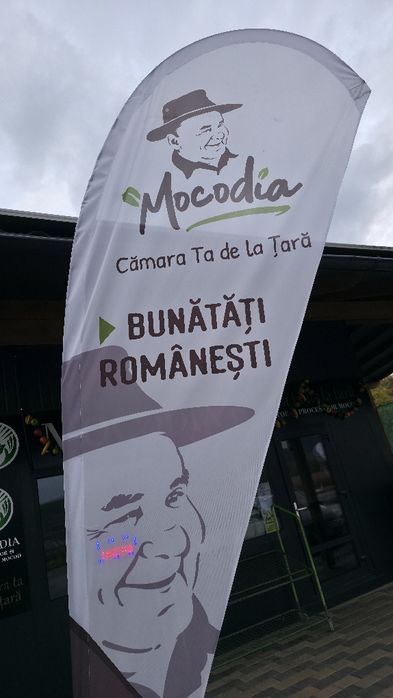 Pastă de măceșe CONCENTRATĂ 100% CALITATE