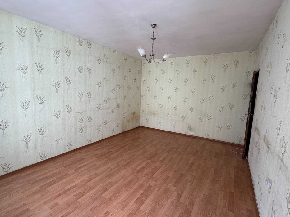 Продава се Двустаен апартамент в София, Хаджи Димитър - 63 кв.м за 1295 €/кв.м - Снимка #3