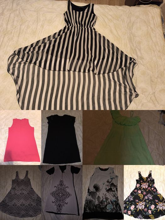 Рокли на достъпни цени